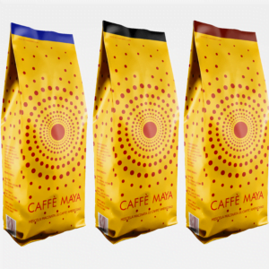 American Coffee Bar Blend